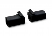 testv�rfell�p� adapter - Comfort Cameleon Comfort Cameleon